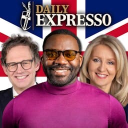 Daily Expresso