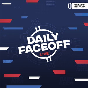 Daily Faceoff Live