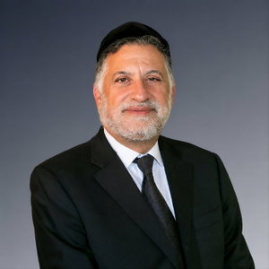 Daily Halacha Podcast - Daily Halacha By Rabbi Eli J. Mansour