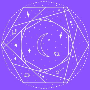 Daily Horoscope