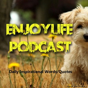 Daily Inspirational Quotes