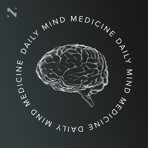 Daily Mind Medicine