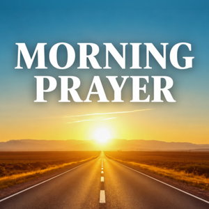 DAILY MORNING PRAYER 