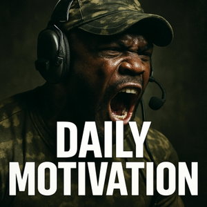 Daily Motivation