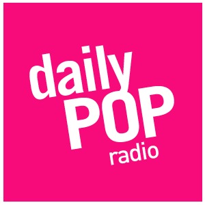 Daily Pop Radio