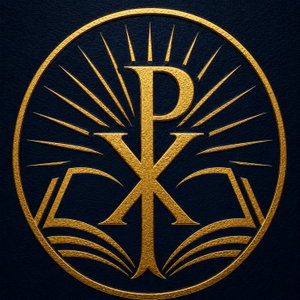 Daily Prayer with the Divine Office