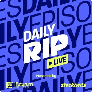 Daily Rip Live