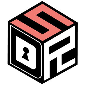 Daily Security Review