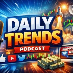 Daily Trends