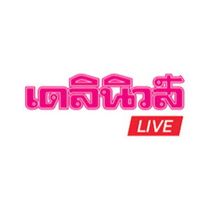 Dailynews Live