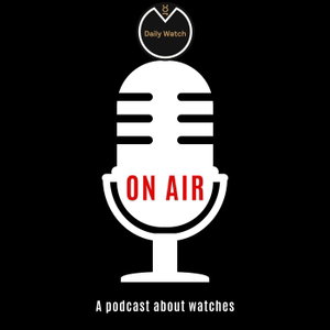 DailyWatch Talks