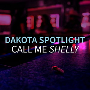 Dakota Spotlight: True Crime & Cold Case Investigations