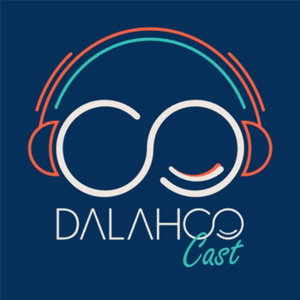 DalahooCast | دالاهوکست