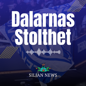 Dalarnas Stolthet