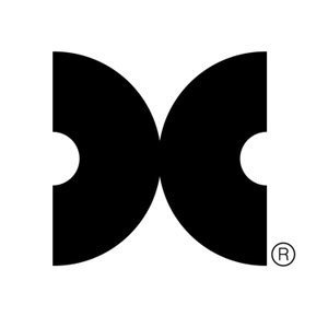 Dale Carnegie podcastið