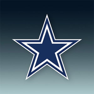 Dallas Cowboys Podcasts