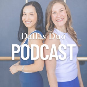 Dallas Duo