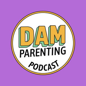 Dam Parenting
