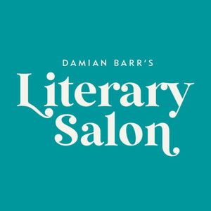 Damian Barr's Literary Salon