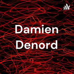Damien Denord