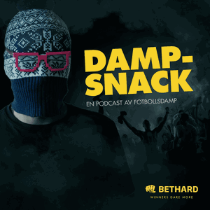 Dampsnack