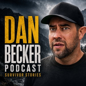 Dan Becker Podcast