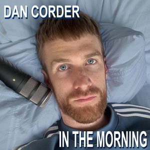 The Corder Report