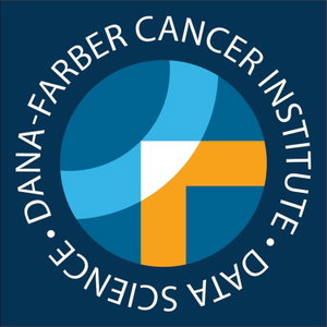 Dana-Farber Data Science Podcast