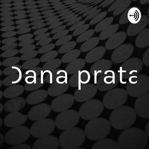 Dana prata