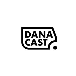 Danacast