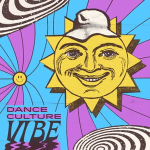 Dance Culture Vibe