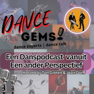Dance-GEMS NL 
