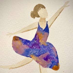 Dance Journey