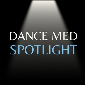 Dance Med Spotlight