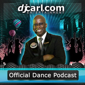 Dance Music DJ Mix MP3 Download