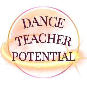 Dance Teacher Potential