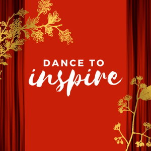 Dance to Inspire 