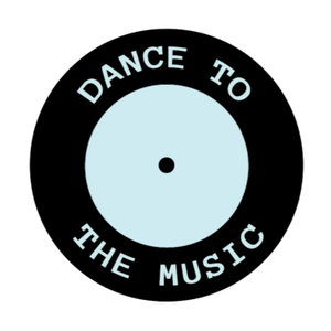 Dance To The Music