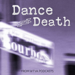Dance With Death