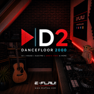 Dancefloor 2000
