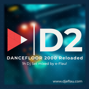 Dancefloor 2000