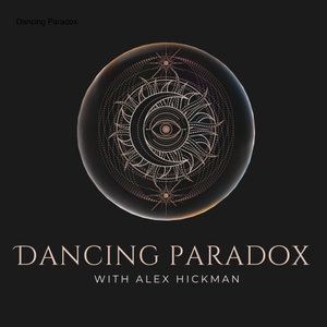 Dancing Paradox