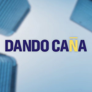 Dando Caña