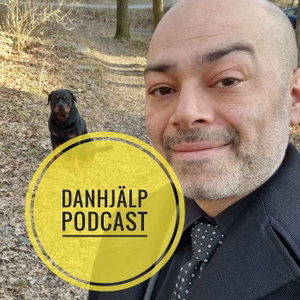 DanhjälP