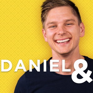 Daniel &