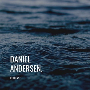 Daniel Andersen