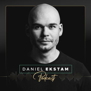 Daniel Ekstam Podcast
