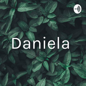 Daniela 