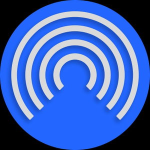 Daniel's Podcast