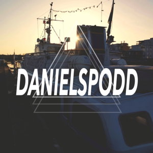 danielspodd